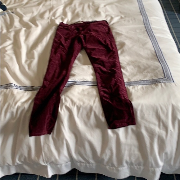 Jean - Picture 4 of 5